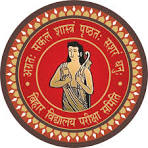 BSEB logo