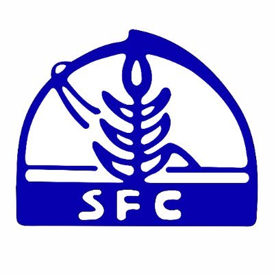 Bihar State Food and Civil Supplies Corporation Limited logo