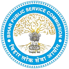 BPSC logo