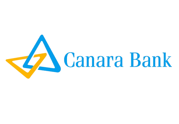 Canara Bank logo