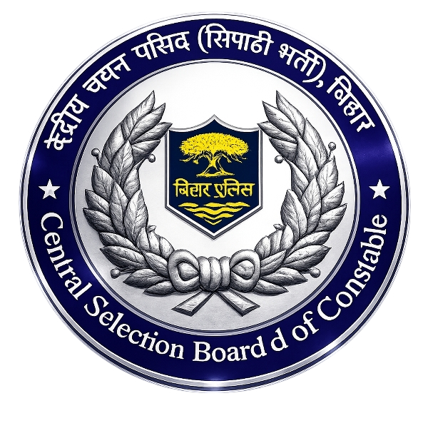 CSBC logo