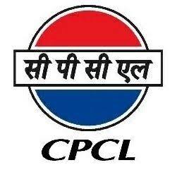 Chennai Petroleum Corporation Limited logo