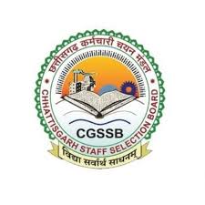 CGSSB logo