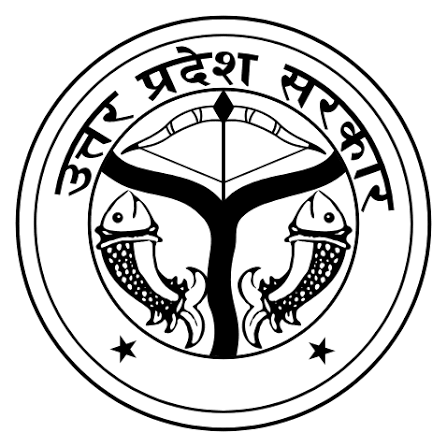 DGMHUP logo