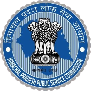 HPPSC logo