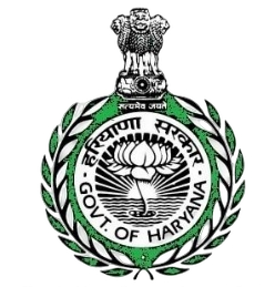 HPSC logo