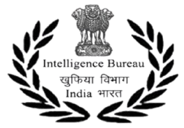IB logo