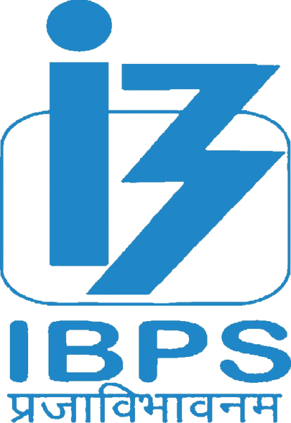 Institute of Banking Personnel Selection logo