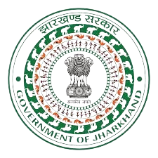 Jharkhand Staff Selection Commission logo
