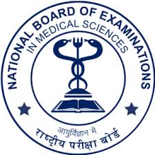 NBEMS logo