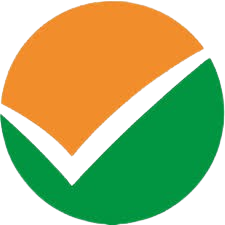 NTA logo