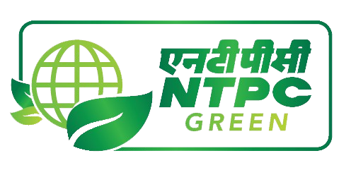 NTPC Green Energy Limited logo