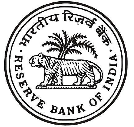 RBI logo