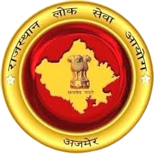 RPSC logo