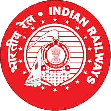 RRB logo