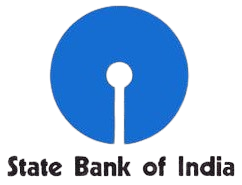 SBI logo