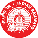 Southern Railway logo
