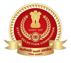 SSC logo