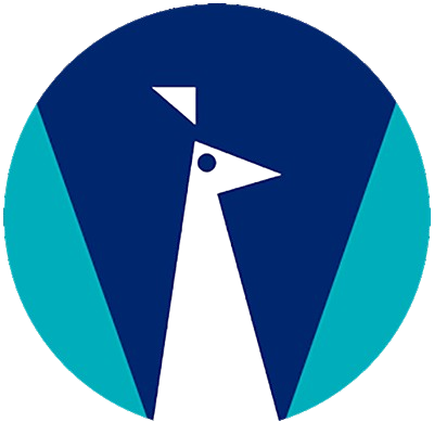 National Insurance Company Limited logo