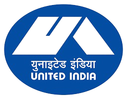 UIIC logo